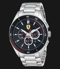 Ferrari 0830188 Gran Premio-0