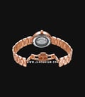 FIYTA Heartouching LA869006.PWPH Automatic Ladies Mother of Pearl Dial Rose Gold Stainless Steel-2