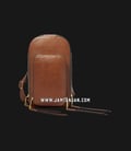 Tas Selempang Fossil Dove ZB7836200 Brown Leather-0
