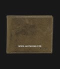 Dompet Pria Fossil Derrick ML3687345 RFID Large Coin Pocket-0