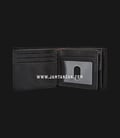 Dompet Pria Fossil Jerome ML4029001 Large Coin Pocket-1