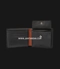 Dompet Pria Fossil Jerome ML4029001 Large Coin Pocket-2