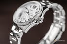 Fossil AM4481 Cecile Multifunction Silver Glitz Stainless Steel-3