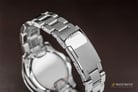 Fossil AM4481 Cecile Multifunction Silver Glitz Stainless Steel-4