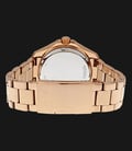 Fossil AM4483 Cecile Multifunction Rose Gold Glitz Stainless Steel -2