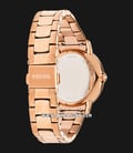 Fossil ES4288 Ladies Neely Rose Gold Dial Rose Gold Stainless Steel Strap-2