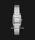 Fossil Lyric ES4721 Silver Dial Stainless Steel Strap-2