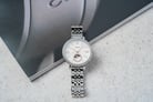 Fossil Jacqueline ES5164 Sun Moon Mother Of Pearl Dial Stainless Steel Strap-4