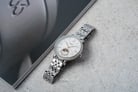 Fossil Jacqueline ES5164 Sun Moon Mother Of Pearl Dial Stainless Steel Strap-5
