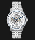 Fossil ME3044 Townsman Automatic Stainless Steel-0