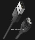 Garmin USB Charging Cable - 010-12496-15-1