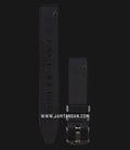 Strap Garmin QuickFit 20mm 010-12491-32 Black Leather-0