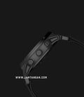 Garmin Tactix 010-02357-33 Smartwatch Delta Solar Digital Dial Black Nylon Strap-1