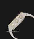 Garmin Descent Mk2S 010-02403-70 Smartwatch Digital Dial Light Sand Silicone Strap-2