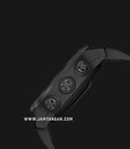 Garmin Descent Mk2S 010-02403-71 Smartwatch Digital Dial Black Silicone Strap-2