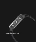 Garmin Enduro 010-02408-40 Smartwatch Tough Solar Digital Dial Dark Grey Nylon Strap-2