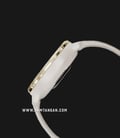 Garmin Venu 2S 010-02429-71 Smartwatch Digital Dial Light Sand Silicone Strap-2