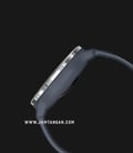 Garmin Venu 2 010-02430-70 Smartwatch Digital Dial Blue Granite Rubber Strap-1