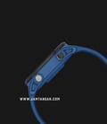 Garmin Forerunner 255 010-02641-53 Smartwatch Basic Digital Dial Tidal Blue Rubber Strap-2