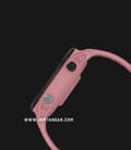 Garmin Forerunner 255S 010-02641-73 Smartwatch Basic Digital Dial Light Pink Rubber Strap-2