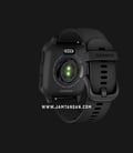 Garmin Venu Sq 2 010-02700-80 Smartwatch Music Edition Digital Dial Black Silicone Band-2