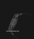 Garmin Tactix 7 010-02704-33 Smartwatch Solar Pro Edition Digital Dial Black Nylon Strap-2