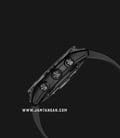 Garmin Fenix 7 Pro 010-02777-54 Smartwatch Carbon Sapphire Solar Edition Black Silicone Strap-2