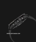 Garmin Epix Pro Gen 2 010-02804-53 Smartwatch Black Digital Dial Black Silicone Strap-1