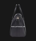 Tas Givenchy Mini Antigona Bag in Grained Leather-1