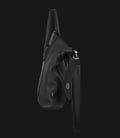 Tas Givenchy Medium Antigona Soft Bag in Smooth Leather-1