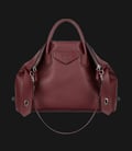 Tas Givenchy Medium Antigona Soft Bag in Smooth Leather-0