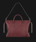 Tas Givenchy Medium Antigona Soft Bag in Smooth Leather-2