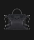 Tas Givenchy Small Antigona Soft Bag in Smooth Leather-0