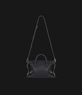 Tas Givenchy Small Antigona Soft Bag in Smooth Leather-2