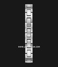 Guess Bellini GW0022L1 Silver Dial Stainless Steel Strap-2