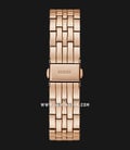 Guess Lady Comet GW0254L3 Rose Gold Dial Rose Gold Stainless Steel Strap-2