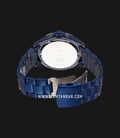 Guess Multi-Function U0172G6 Blue Dial Blue Stainless Steel Strap-1