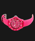 InTimes IT057L Pink - Jam Tangan Merah Jambu-2