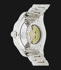 INVICTA Pro Diver 16037 Automatic Grey Dial Stainless Steel Strap-1