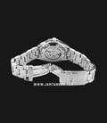 INVICTA Pro Diver 17041 Men Silver Dial Stainless Steel Strap-2