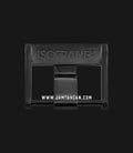 Isofrane Buckle ISOBUCKLES-RS DLC-22mm DLC Stainless Steel-2