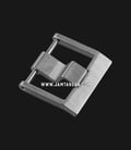 Isofrane Buckle ISOBUCKLES-RS-22MM Stainless Steel-0