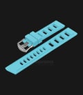Strap Isofrane ISO-IN-22MM-TURQUOISE-0