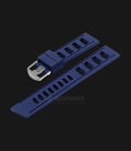 Strap Isofrane ISO-IN-22mm-Blue-0