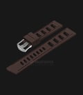 Strap Isofrane ISO-IN-22mm-Coffee-0