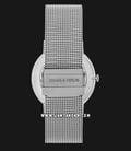 Jonas & Verus Automatic Series Y01544-A0.WWWBW Japan Automatic Mechanical Stainless Braided Strap-2
