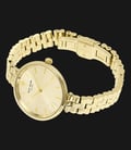 Kate Spade 1YRU0858 Holland Gold Tone Dial Stainless Steel Watch-1