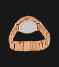 Michael Kors MK3313 Kerry Pearl Dial Rose Gold Stainless Steel Bracelet Watch-2