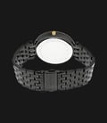 Michael Kors MK3322 Darci Black Dial Black Stainless Steel Bracelet Watch-2