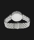Michael Kors MK3364 Darci Silver Dial Stainless Steel Bracelet Watch-2